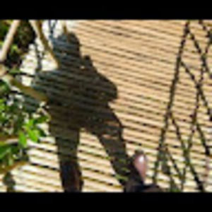 Meet your Posher, Hung